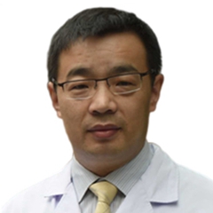 <a href='/search.php?searchword=%E6%9D%A8%E8%BF%90%E6%B5%B7'>杨运海</a>