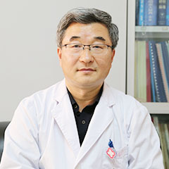 <a href='/search.php?searchword=%E7%8E%8B%E6%B4%AA%E6%AD%A6'>王洪武</a>&nbsp;&nbsp;