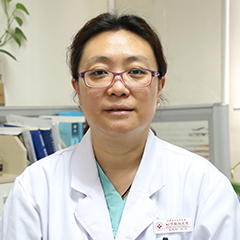 自身免疫性溶血性贫血有哪些原因