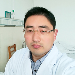 <a href='/search.php?searchword=%E5%BC%A0%E5%81%A5'>张健</a>&nbsp;&nbsp;