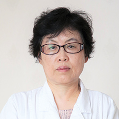 <a href='/search.php?searchword=%E5%88%98%E7%93%A6%E5%88%A9'>刘瓦利</a>&nbsp;&nbsp;