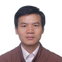 <a href='/search.php?searchword=%E5%88%98%E5%89%91%E9%94%8B'>刘剑锋</a>&nbsp;&nbsp;