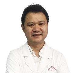 <a href='/search.php?searchword=%E8%82%96%E5%86%9B'>肖军</a>&nbsp;&nbsp;