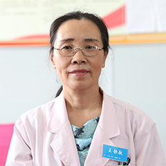 <a href='/search.php?searchword=%E7%8E%8B%E9%9D%99%E6%95%8F'>王静敏</a>&nbsp;&nbsp;