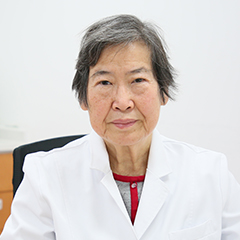 类风湿性关节炎脚踝肿痛怎么办