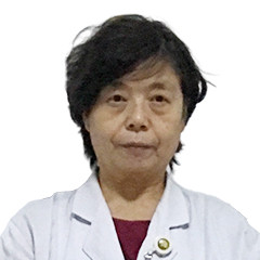 冠脉造影的危险