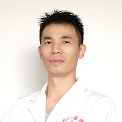 <a href='/search.php?searchword=%E5%90%95%E6%9C%AC%E5%BC%BA'>吕本强</a>&nbsp;&nbsp;