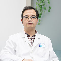 <a href='/search.php?searchword=%E9%87%91%E9%9B%B7'>金雷</a>