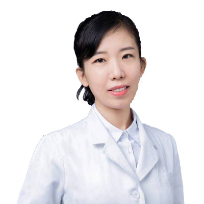 胚胎11号染色体三体的原因有哪些