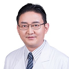 肾囊肿和囊钙壁化是一起的吗