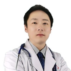 <a href='/search.php?searchword=%E7%86%8A%E6%80%9D%E6%B8%85'>熊思清</a>&nbsp;&nbsp;