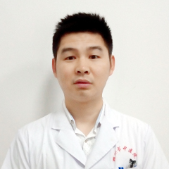 <a href='/search.php?searchword=%E5%8F%B6%E6%96%8C'>叶斌</a>&nbsp;&nbsp;