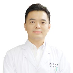 <a href='/search.php?searchword=%E9%82%B9%E6%B8%B8'>邹游</a>&nbsp;&nbsp;