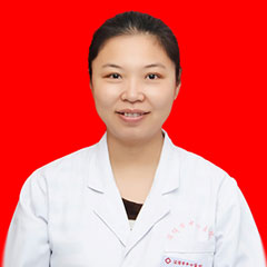 <a href='/search.php?searchword=%E9%AD%8F%E5%B7%A7%E5%87%A4'>魏巧凤</a>&nbsp;&nbsp;