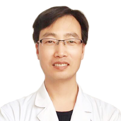 转氨酶高怎么办？