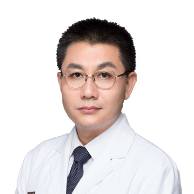 <a href='/search.php?searchword=%E8%91%A3%E6%B1%89%E5%85%89'>董汉光</a>&nbsp;&nbsp;