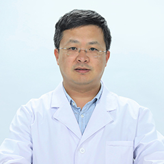 <a href='/search.php?searchword=%E9%AB%98%E9%B9%8F%E9%AA%A5'>高鹏骥</a>&nbsp;&nbsp;