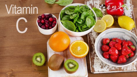 备孕期间要理性看到6个想当然