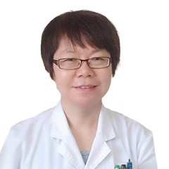 <a href='/search.php?searchword=%E6%B2%88%E5%B2%A9'>沈岩</a>&nbsp;&nbsp;