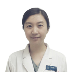 <a href='/search.php?searchword=%E6%A2%81%E4%B8%B9'>梁丹</a>&nbsp;&nbsp;