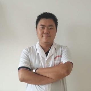 <a href='/search.php?searchword=%E5%88%98%E4%BA%91%E5%86%A0'>刘云冠</a>&nbsp;&nbsp;