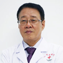 <a href='/search.php?searchword=%E6%9D%8E%E6%81%95%E5%86%9B'>李恕军</a>&nbsp;&nbsp;