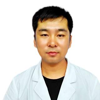 <a href='/search.php?searchword=%E5%91%A8%E5%96%9C%E7%8E%89'>周喜玉</a>&nbsp;&nbsp;