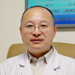 <a href='/search.php?searchword=%E9%99%88%E7%90%B3'>陈琳</a>&nbsp;&nbsp;