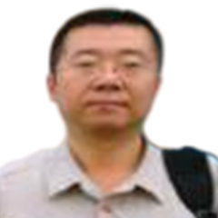 <a href='/search.php?searchword=%E5%88%98%E4%B8%9C%E7%A3%8A'>刘东磊</a>&nbsp;&nbsp;