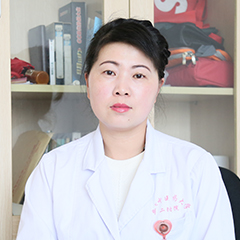 <a href='/search.php?searchword=%E5%BE%90%E7%8F%A9'>徐珩</a>&nbsp;&nbsp;