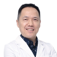 胆结石患者吃什么药