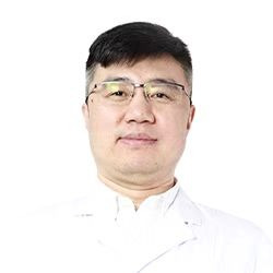 慢性咽炎该用些什么药？