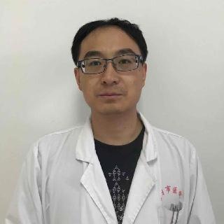 <a href='/search.php?searchword=%E4%B8%87%E6%99%93%E4%B8%9C'>万晓东</a>&nbsp;&nbsp;