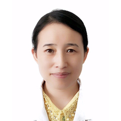 <a href='/search.php?searchword=%E5%BD%AD%E8%89%B3'>彭艳</a>&nbsp;&nbsp;