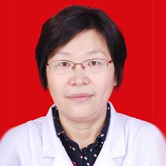 <a href='/search.php?searchword=%E7%A7%A6%E6%99%AF%E6%A2%85'>秦景梅</a>&nbsp;&nbsp;