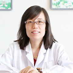 肺间质纤维化饮食禁忌