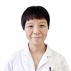 <a href='/search.php?searchword=%E5%BC%A0%E7%BB%A7%E7%BA%A2'>张继红</a>&nbsp;&nbsp;