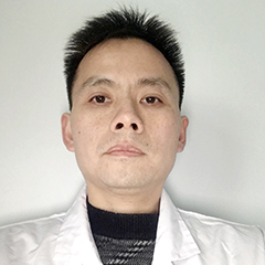 <a href='/search.php?searchword=%E6%9D%8E%E4%BD%90%E4%BC%A6'>李佐伦</a>&nbsp;&nbsp;