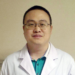 后背筋膜炎的症状及治疗