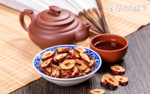 吃阿胶能喝茶吗