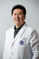 <a href='/search.php?searchword=%E9%87%91%E9%BB%91%E9%B9%B0'>金黑鹰</a>&nbsp;&nbsp;