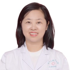 <a href='/search.php?searchword=%E6%B4%AA%E8%89%B3'>洪艳</a>&nbsp;&nbsp;