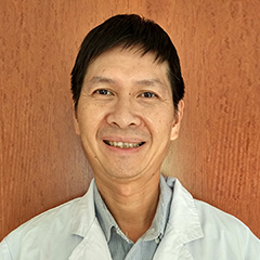 什么是窦性心律不齐？