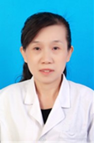 <a href='/search.php?searchword=%E6%9D%8E%E9%9D%92%E8%8F%8A'>李青菊</a>&nbsp;&nbsp;