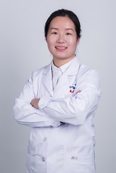 <a href='/search.php?searchword=%E6%9D%8E%E5%A8%87%E8%89%B3'>李娇艳</a>&nbsp;&nbsp;