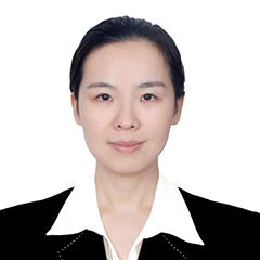 <a href='/search.php?searchword=%E9%92%B1%E6%AC%A2'>钱欢</a>&nbsp;&nbsp;