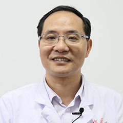 <a href='/search.php?searchword=%E6%9D%8E%E5%86%9B%E7%A5%A5'>李军祥</a>&nbsp;&nbsp;