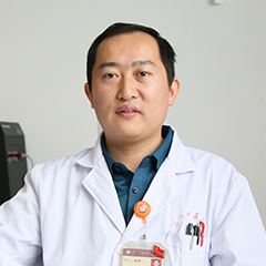 中医治疗颈性眩晕的方法是什么？