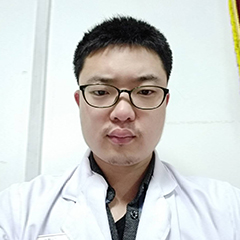 肾上腺皮质功能减退性心脏病怎么治疗