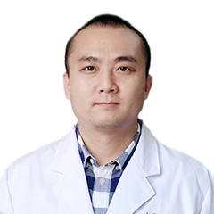 <a href='/search.php?searchword=%E6%AE%B7%E5%85%B5'>殷兵</a>&nbsp;&nbsp;